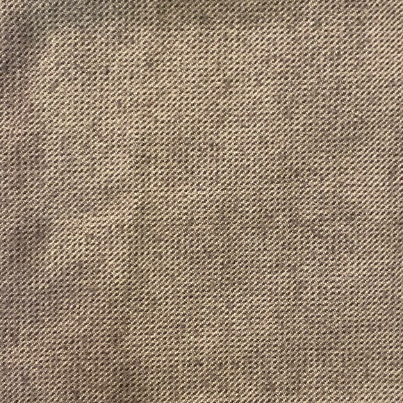 Matix Mens Gray Short Sleeve Baseball Style Button Down Embroidered Shirt /L - Picture 12 of 12